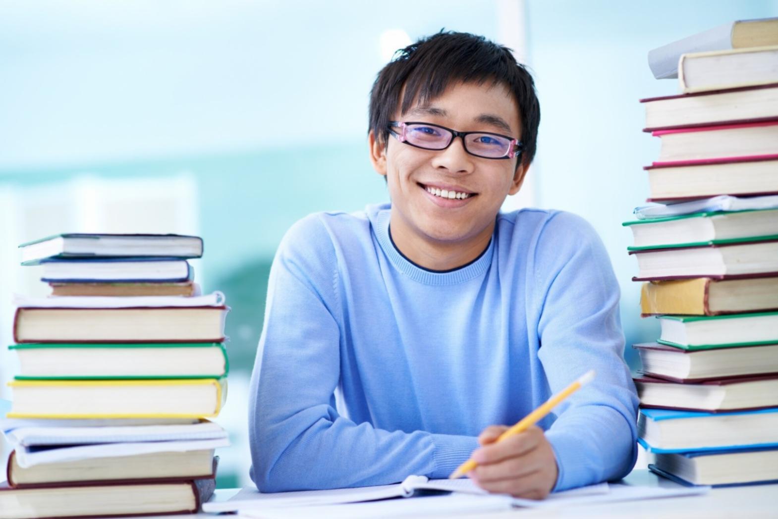 Sessione di formazione e aggiornamento professionale