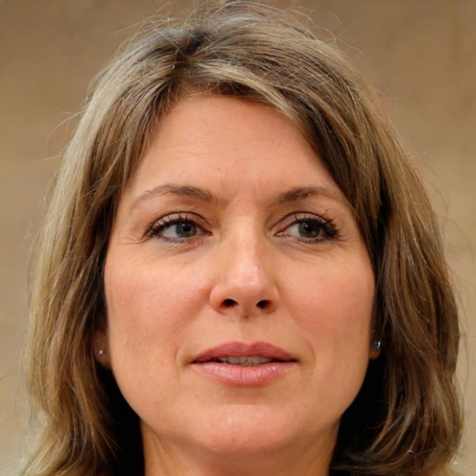 Margherita Fiorentini, consulente assicurativo senior